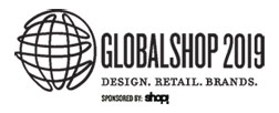 Global Shop 2019